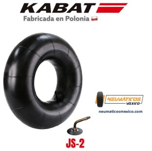 KABAT JS-23